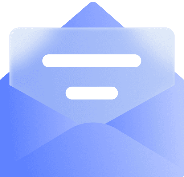 Mail