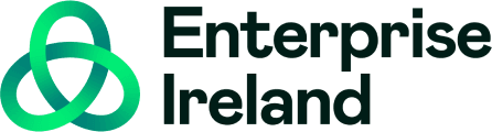 Enterprise Ireland