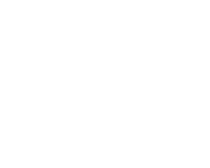 Dublin Fringe Festival